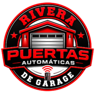 Puertas Automaticas Rivera